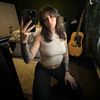 angelica_keever