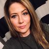 dawn_alisa80