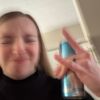 _jobo