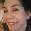 lilianaescalante71