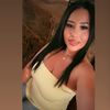 almaxo_xo