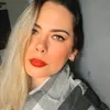 tais_amarante
