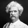 marktwain999