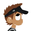 kassupalen