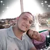 danielcouy7