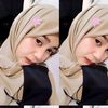 hellni02