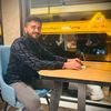 user2127049013759arslan