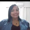 user7840323028824