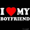 abby_baker246