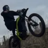 jai_604