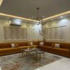 ahmadreyad862
