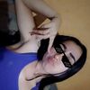 simina965
