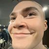 christophercringleton