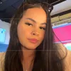 dearcarolie