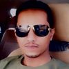 mohammed_al_asal