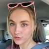 lyndsaym99