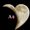 agusha0709
