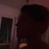 nikoli292