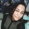 jackelinepereira79