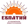 evpatiy_ko