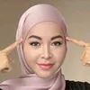pamungkas_4