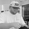 jacktownhair
