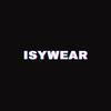 isywear