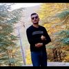 layadimohamed3