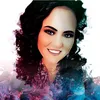 megan.thompson794