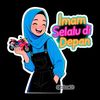 thiamawarmerah