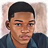 thales__66