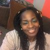 belovedsunshine404