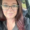 heathernichole1512