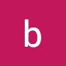 barryb73