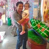 dungtran139