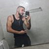 ofekshikli1