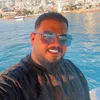mustafa.8485