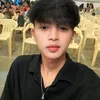 mniesrael