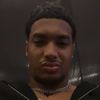 bandzcarson