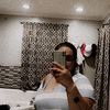 katrina_m