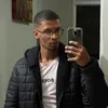 ferrnandesgustavo