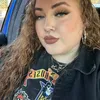 jacksgee_