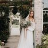 01madisongray