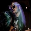 garretthicks_music