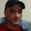 liameddiebrownlee