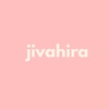 jivahira