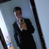 asparkripto