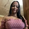 zulybritoo