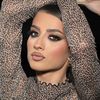 mihaelagheorghemua