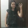 luana_parpineli1